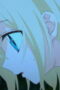 uzcJPQPNInOw2Awqtd6GKtIADab-152x228-1