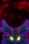 1NGtVUOcfqjG2DGxermN7kWm4X8-152x228-1