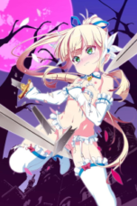 Tsurupeta-Shugo-Kishi-Elfina-Ochiru-2026-152x228-2