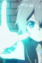 hQAhVDhcqj0wUKpk7ob8OquK4uS-152x228-1