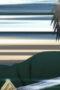 nmLInlo2vE0tCeu3lLqmubYMrpR-2-152x228-1