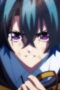 8wdsRr0OpzUFmJdICvhM5nbgGk4-152x228-3