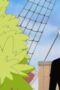 gCv299Gq4zRVhw1s6xqDjuhYZ6f-152x228-1