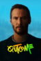 kSzcpfbTy2pXHGvrVU2WhQTo6oU-152x228-1