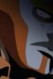 pCuMPfqgb7Q1ArvQeMNiyT88uu6-152x228-1
