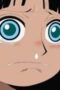 tW5jqMi2RiotkEw95yeO24U8Gq1-152x228-1