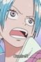 vZf3Er1IX1fvbqZUo8HZQWJv1uD-152x228-1