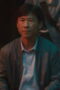 5IrZnpkKehX8wDQU1LZMMfMv2Lq-152x228-1