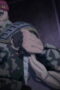 AcXMCCtfqkewJboPSI4WV9sN5Um-152x228-1