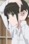 l1t4n44VNs2rhSaXCjs5M8h1u1w-152x228-1