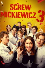9DZCHEo6lVXk0IvKA1D26jJCmPZ-152x228-1