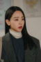 zgVD9fqFSYEWWZdONDOZ9gQG1Q7-152x228-1