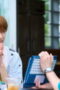 AaNBxEJNhRzaUnmO9B52MgKylk2-152x228-1