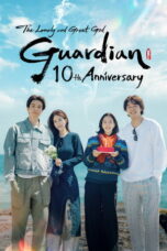 dJGjOMZUFSKtn4MZjscWMvvkaKv-152x228-1
