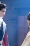 duLRQDoiQU0nTqk3Tb2uhoZjKNl-152x228-1