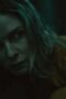 krzYmEQZ3ugR5MFqOMQJrv2pcnh-152x228-1