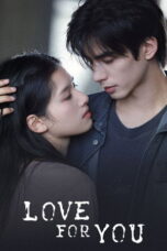 luKNvVTizD4O46XjTJ5Hlj2EuHt-152x228-1