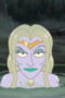 mOV7kerRX8EnpkJly1RswN0g6EE-152x228-1