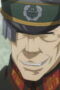uBkqPXEOoDC7mnFvKkc3mX8ArpG-152x228-1