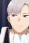 uCo2mrg6fEbwkLAYflOjRLUoxV0-152x228-1